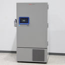 Thermo TSX Series TSX60086D ULT Ultra-Low Temperature Freezer 208-230V