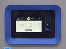 Thermo TSX Series TSX60086D ULT Ultra-Low Temperature Freezer control screen