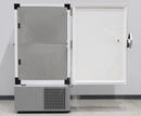 Thermo TSX Series TSX60086D ULT Ultra-Low Temperature Freezer door open