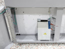 Thermo TSX Series TSX60086D ULT Ultra-Low Temperature Freezer backup battery