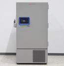 Thermo TSX Series TSX60086D ULT Ultra-Low Temperature Freezer