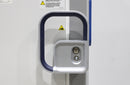 Thermo TSX Series TSX60086D ULT Ultra-Low Temperature Freezer handle