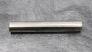 Fast Freeze Flask Adapters Stainless Steel, Glass, Straight, and 45 Degrees