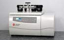 Beckman Coulter Allegra X-15R Refrigerated Benchtop Centrifuge and SX4750 Rotor