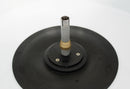Beckman Coulter Allegra X-15R Refrigerated Benchtop Centrifuge motor assembly
