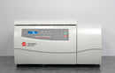 Beckman Coulter Allegra X-15R Refrigerated Benchtop Centrifuge