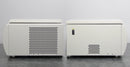 Beckman Coulter Allegra X-15R Refrigerated Benchtop Centrifuge side panels