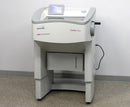 Epredia Shandon CryoStar NX50 HOPD Cryostat Microtome 957110