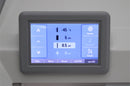 Epredia Shandon CryoStar NX50 HOPD Cryostat control screen