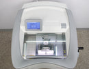Epredia Shandon CryoStar NX50 HOPD Cryostat top view