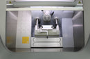 Epredia Shandon CryoStar NX50 HOPD Cryostat workstation