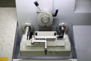 Epredia Shandon CryoStar NX50 HOPD Cryostat blade holder assembly