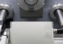 Epredia Shandon CryoStar NX50 HOPD Cryostat blade holder