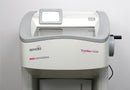 Epredia Shandon CryoStar NX50 HOPD Cryostat