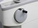 Epredia Shandon CryoStar NX50 HOPD Cryostat handle