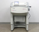 Epredia Shandon CryoStar NX50 HOPD Cryostat