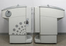 Epredia Shandon CryoStar NX50 HOPD Cryostat side panels
