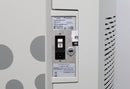Epredia Shandon CryoStar NX50 HOPD Cryostat ports