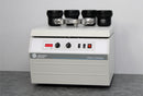 Beckman Coulter Allegra 6 Benchtop Centrifuge and GH-3.8 Rotor