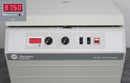 Beckman Coulter Allegra 6 Benchtop Centrifuge control panel