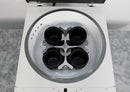 Beckman Coulter Allegra 6 Benchtop Centrifuge with rotor