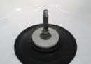 Beckman Coulter Allegra 6 Benchtop Centrifuge motor assembly