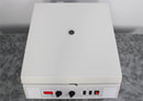 Beckman Coulter Allegra 6 Benchtop Centrifuge top panel