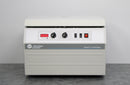 Beckman Coulter Allegra 6 Benchtop Centrifuge