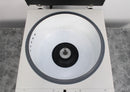 Beckman Coulter Allegra 6 Benchtop Centrifuge with GH-3.8 Rotor chamber