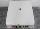 Beckman Coulter Allegra 6 Benchtop Centrifuge top panel