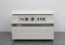 Beckman Coulter Allegra 6 Benchtop Centrifuge