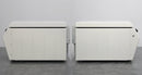 Beckman Coulter Allegra 6 Benchtop Centrifuge side panels