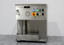 Microfluidics LV1 Electric Microfluidizer Processor Homogenizer Cell Disruptor