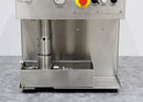 Microfluidics LV1 Electric Microfluidizer Processor Homogenizer pan