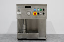 Microfluidics LV1 Electric Microfluidizer Processor Homogenizer