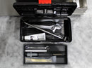 Preventive maintenance toolkit