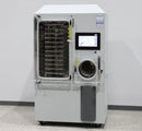Millrock Technology MAGNUM XL MG85B11 Lyophilizer Pilot Freeze Dryer