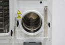 Millrock Technology MAGNUM XL MG85B11 Lyophilizer Pilot Freeze Dryer condenser