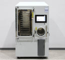 Millrock Technology MAGNUM XL MG85B11 Lyophilizer Pilot Freeze Dryer