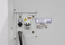 Millrock Technology MAGNUM XL MG85B11 Lyophilizer Pilot Freeze Dryer ports