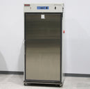 Thermo Scientific 3950 Reach-In CO2 Incubator and 3 Shelves