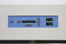 Thermo Scientific 3950 Reach-In CO2 Incubator control panel