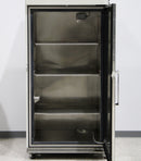 Thermo Scientific 3950 Reach-In CO2 Incubator shelves