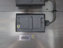 Thermo Scientific 3950 Reach-In CO2 Incubator outlet