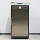 Thermo Scientific 3950 Reach-In CO2 Incubator