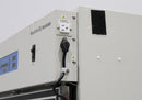 Thermo Scientific 3950 Reach-In CO2 Incubator port