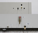 Thermo Scientific 3950 Reach-In CO2 Incubator ports