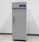 Thermo Scientific TSX Series TSX2320FA -20°C High-Performance Upright Freezer