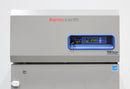 Thermo Scientific TSX Series TSX2320FA -20°C High-Performance Upright Freezer