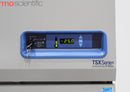 Thermo Scientific TSX Series TSX2320FA -20°C High-Performance Upright Freezer